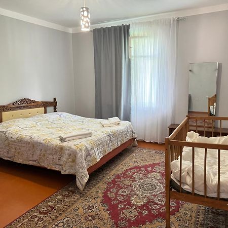 Mountain Top Getaway In Dilijan! Exteriér fotografie